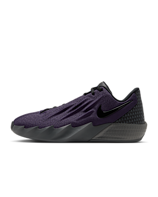 Ja Twelve Time Basketball Shoes. Nike.com